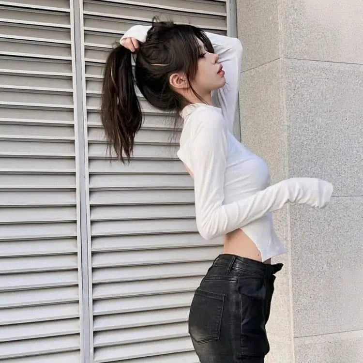 温馨家族大片《海街日记》超清在线：是枝裕和唯美治愈神作，四姐妹的镰仓生活