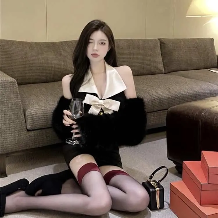 【唯美动漫巨制】《你的名字。》新海诚蓝光原盘：跨越时空的寻爱之旅，绝美壁纸画质与神级配乐