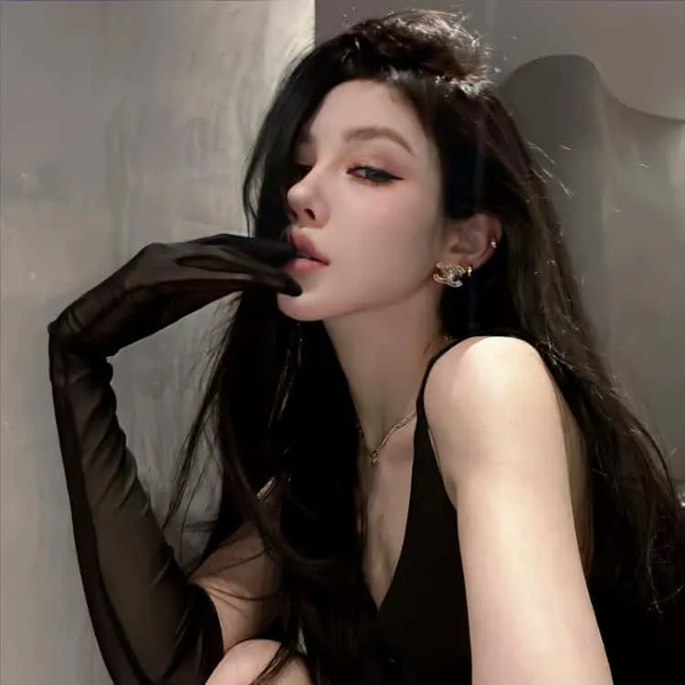 【催泪纯爱】《那年冬天，风在吹》宋慧乔赵寅成：盲女财阀与骗子哥哥的极致虐恋，画面美到窒息