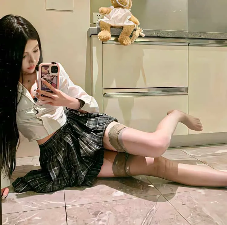浪漫天花板《泪之女王》全集高清更新：财阀夫妇先婚后爱，甜虐交织！