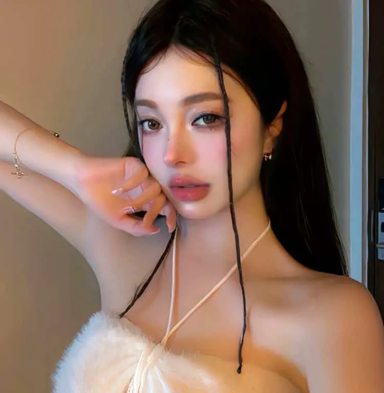 极致色彩的悲剧《被嫌弃的松子的一生》无删减版：为了得到爱奉献一切却跌入地狱，看哭千万网友