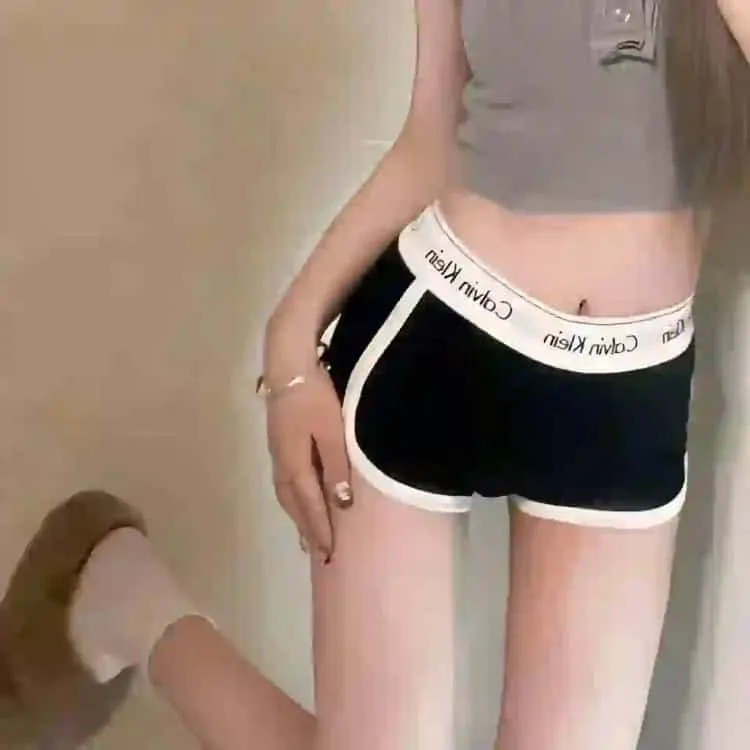 【复仇爽剧】《付岩洞复仇者们》李枖原罗美兰：三个身份迥异的女人组成复仇者联盟，爆笑手撕渣男