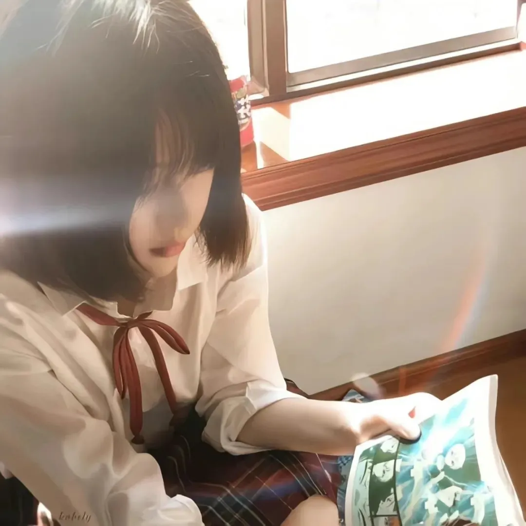 【社会反思】《明天，我会成为谁的女友》全集在线：出租女友、陪酒女、追星族的边缘女性真实生活图鉴