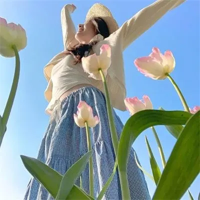灾难大片《海云台》高清中韩双语：超级海啸吞噬城市，视觉效果拉满