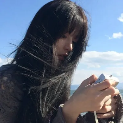 财阀家族的致命内斗！《财阀家的小儿子》宋仲基重生复仇，一路开挂太爽了