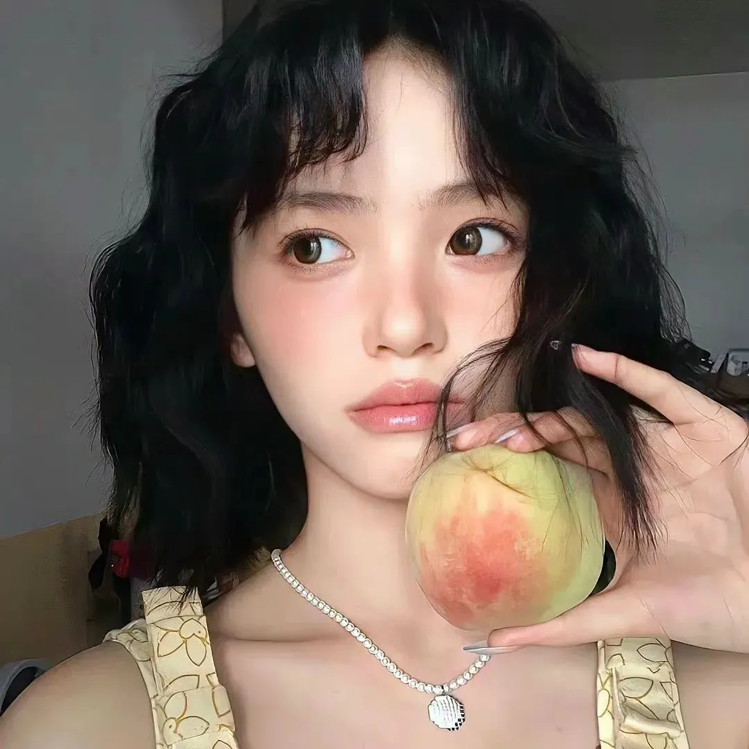 【社会派推理】《无防备都市》金明民孙艺珍：冷酷刑警与绝美扒手集团头目的危险猫鼠游戏