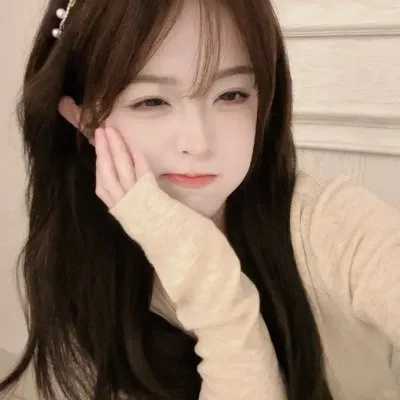 【极致纯爱】《天使之眼》具惠善李尚允：重逢的初恋，盲女与医生的感人泪点之作