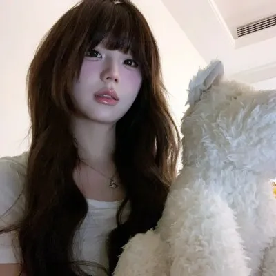 【法庭爽剧】《法钱》李善均文彩元：金融大亨用金钱与法律，将腐败利益集团彻底击溃