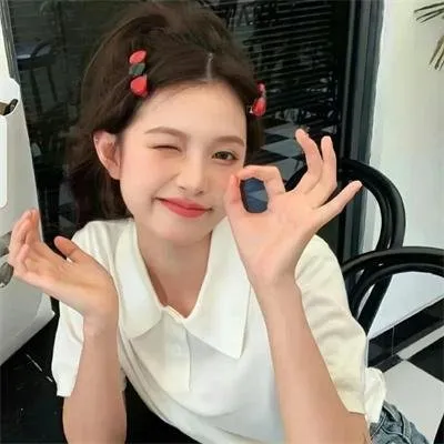 小津安二郎经典《晚春》超清修复：为了让女儿出嫁而编造谎言的父亲，极致克制的日本美学