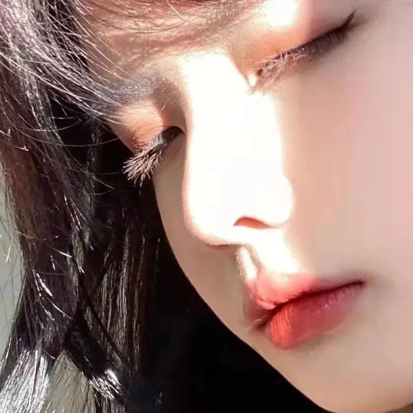 【高能律政】《魔女的法庭》郑丽媛尹贤敏：为了胜诉不择手段的流氓女检察官整顿职场
