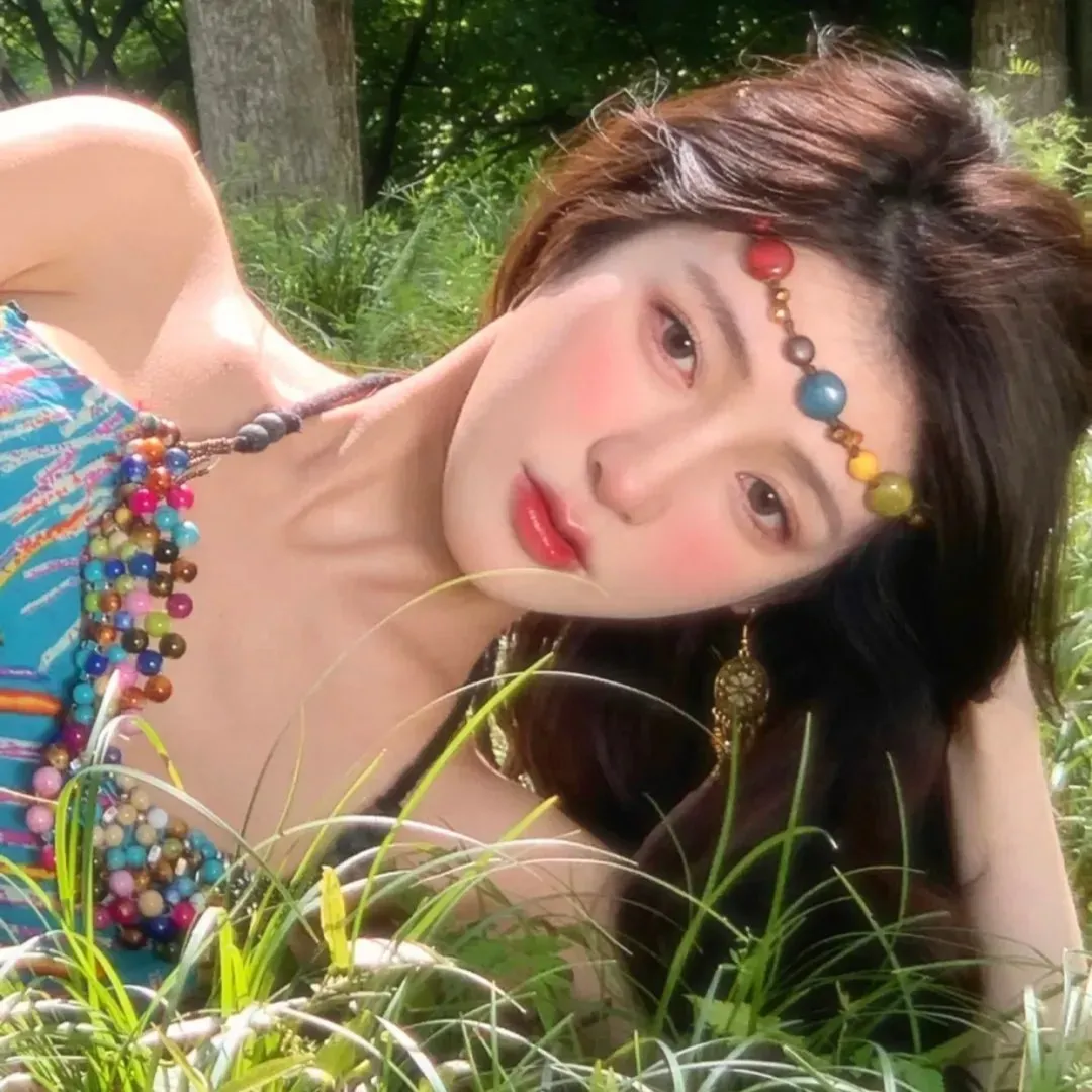 【悬疑伦理】《我的危险妻子》韩版金廷恩：为了报复出轨丈夫，妻子自导自演的完美绑架案