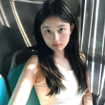 青春喜剧经典《阳光姐妹淘》未删减版：七个女孩的跨时代友谊，又哭又笑重温青春