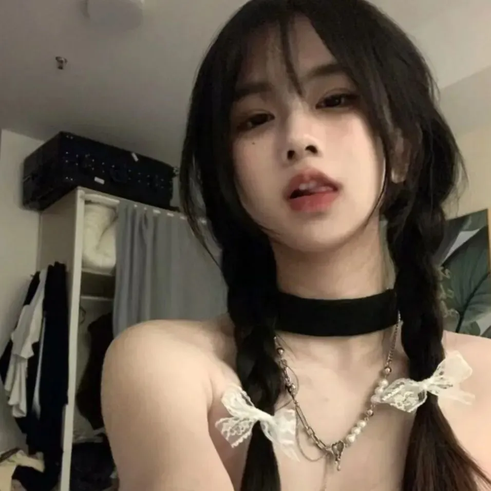 熬夜必追悬疑爽剧！《恶之花》全集未删减，双面丈夫的致命谎言太上头了