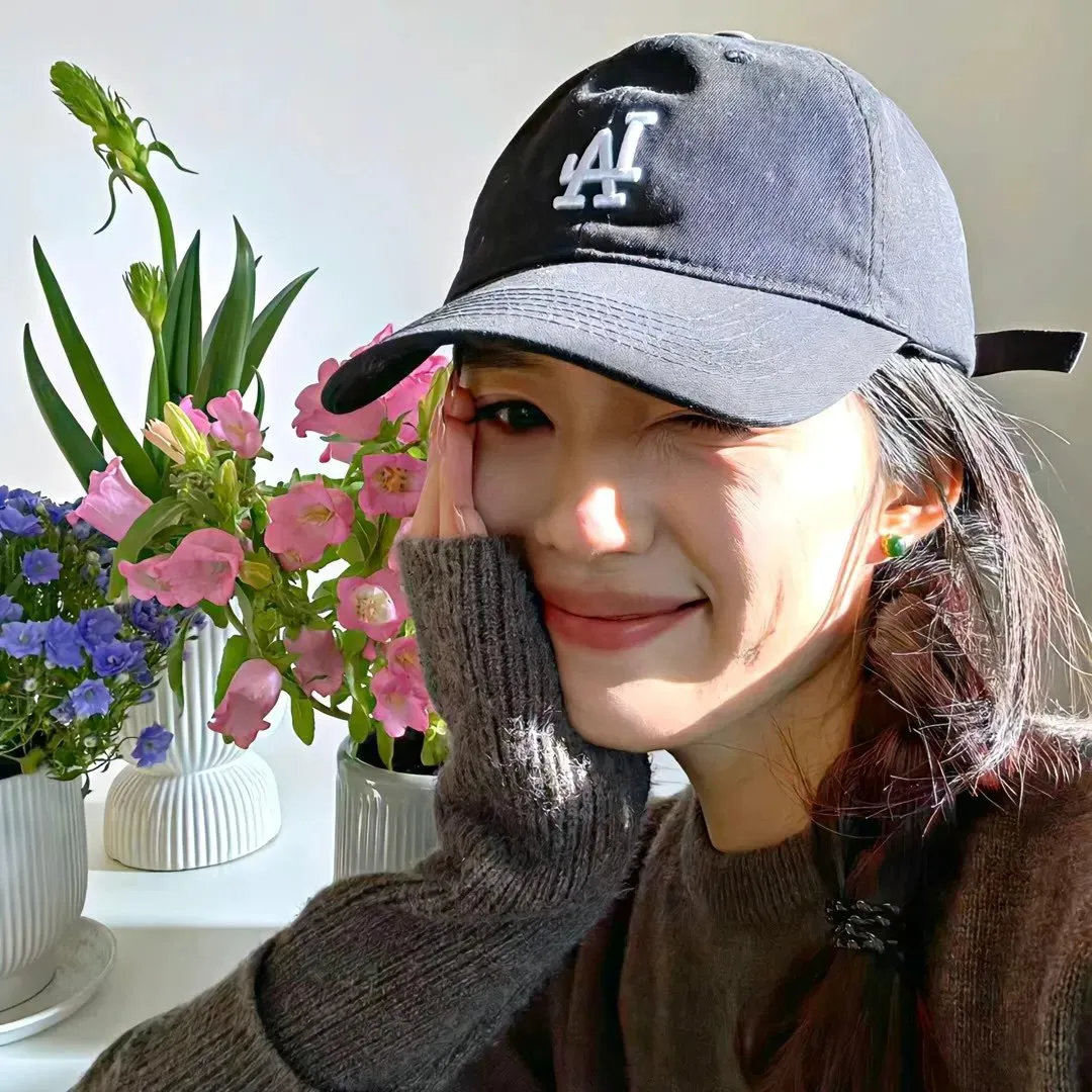 【温馨家族】《海街日记》是枝裕和唯美治愈神作：四姐妹在镰仓老宅的缓慢生活，长泽雅美绫濑遥绝美同框