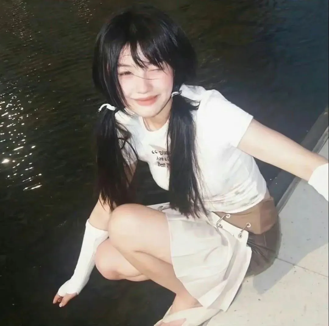 不良少年热血经典《我是大哥大》全集+剧场版：沙雕搞笑颜艺巅峰，拯救不开心！