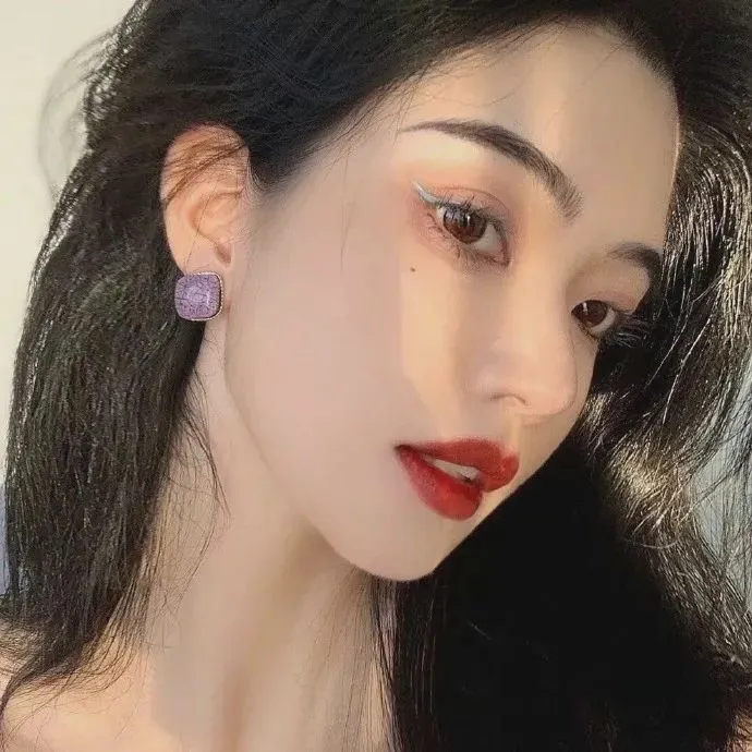暗黑权谋暴政《奸臣》朱智勋主演未删减：一万名美女献给暴君，韩国影史最奢靡大胆的古装
