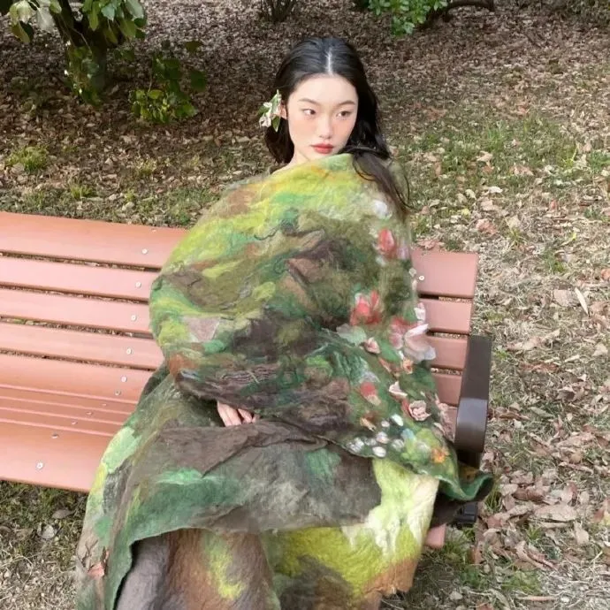 狗血又上头！《夫妻的世界》无删减完整版：原配复仇手撕渣男小三