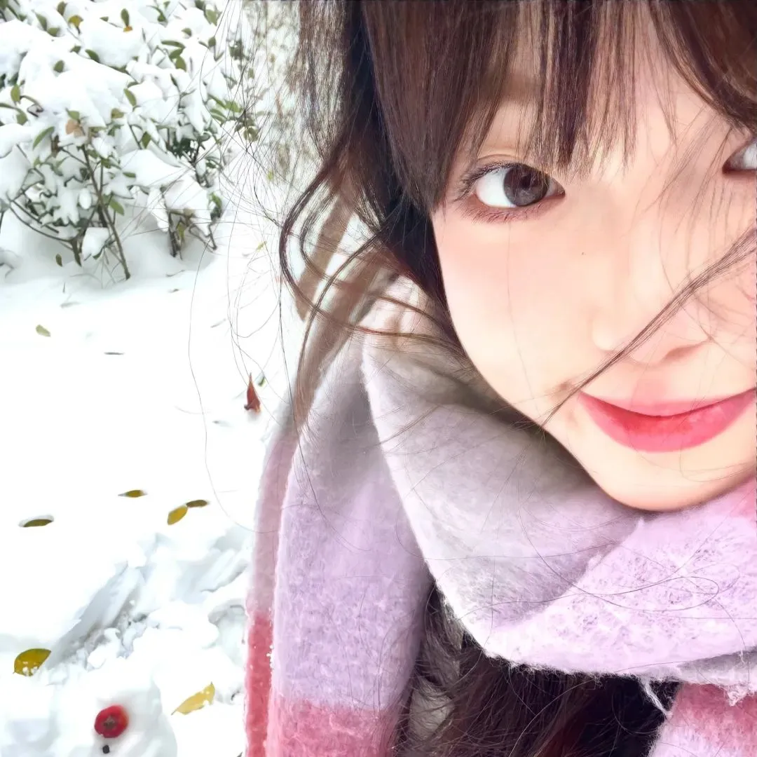 【高分青春】《溺水小刀》菅田将晖小松菜奈：傲娇神明少年与美丽东京少女的极致拉扯，美得让人窒息