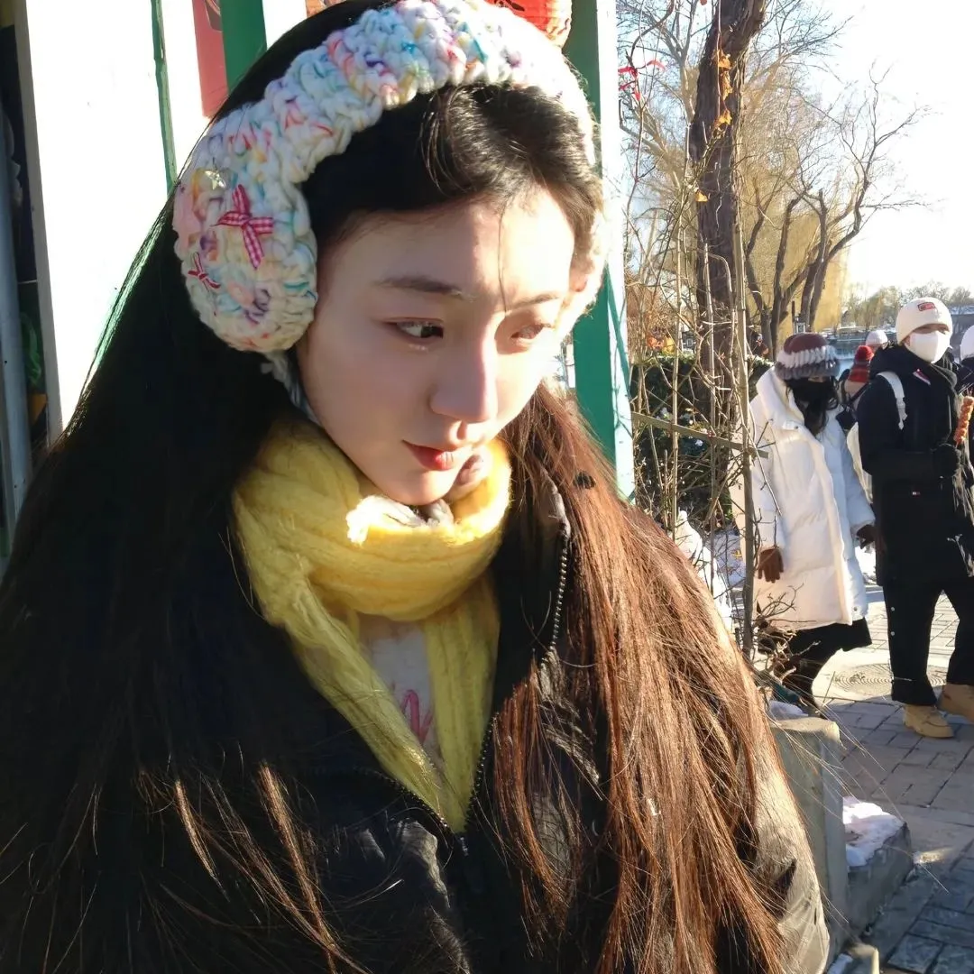 【高智商骗局】《局中局》苏志燮金允珍：密室杀人案大反转，到底是谁布下了天罗地网