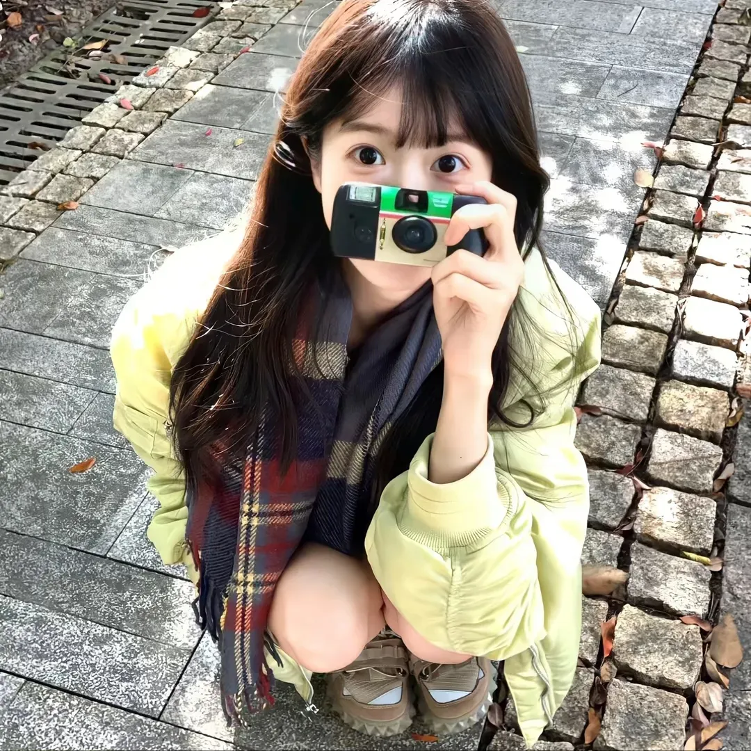 社会派推理神作《绝叫》尾野真千子：一个普通女人的堕落史，从乖乖女到连环杀手的惊天骗保案