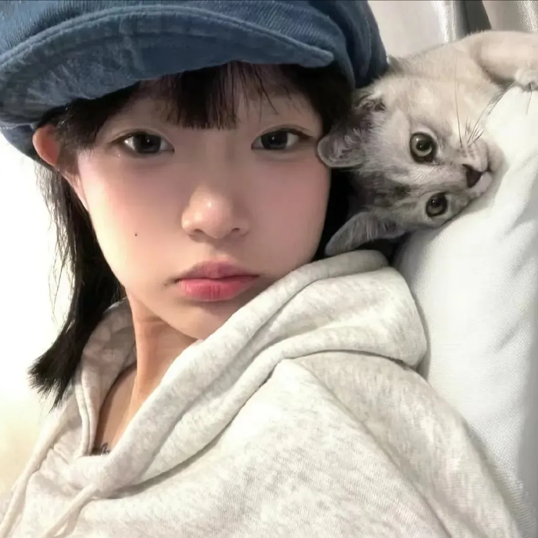 【悬疑烧脑】《假面饭店》木村拓哉长泽雅美：刑警伪装成服务员潜伏在豪华酒店，在数百名客人中找出杀手