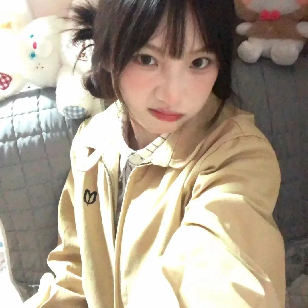 震撼教育剧《女王的教室》天海祐希：恶魔女教师的极限斯巴达教育，结局大反转