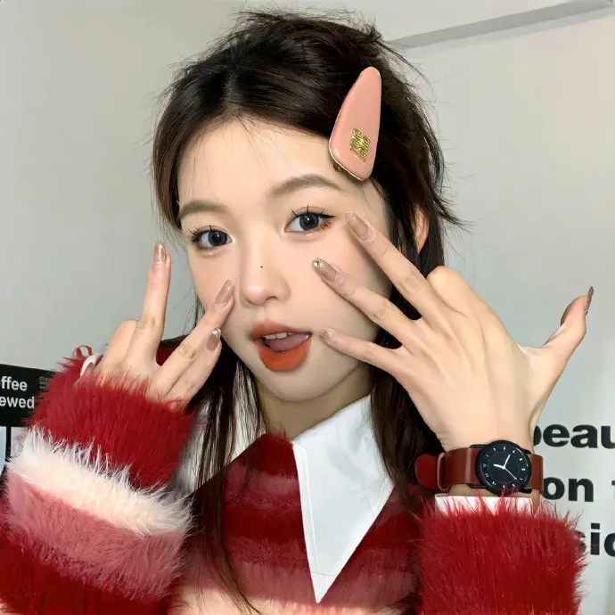 【超燃音乐漫改】《NANA / 世上的另一个我》中岛美嘉：两个同名少女在东京的摇滚与恋爱，不可复制的漫改神话
