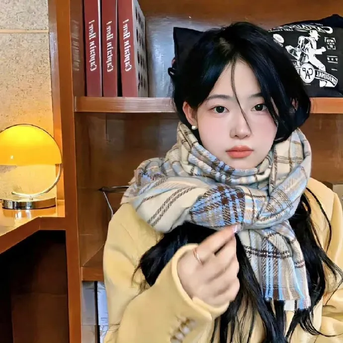 网飞爆款《甜蜜家园 / Sweet Home》第1-3季合集：人性与怪物的终极较量，特效拉满