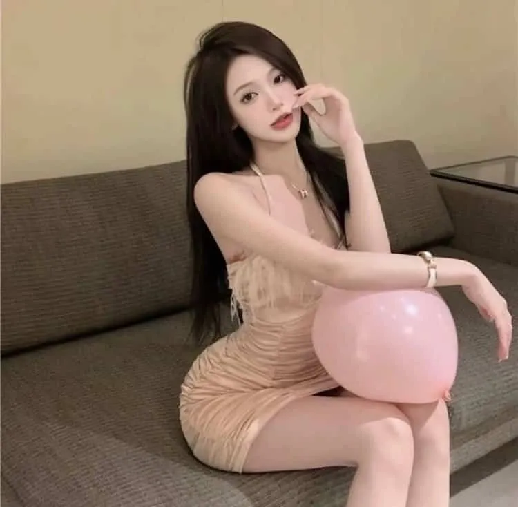 全员疯批《顶楼2》超清未删减：复仇升级，死人复活，狗血编剧的巅峰之作