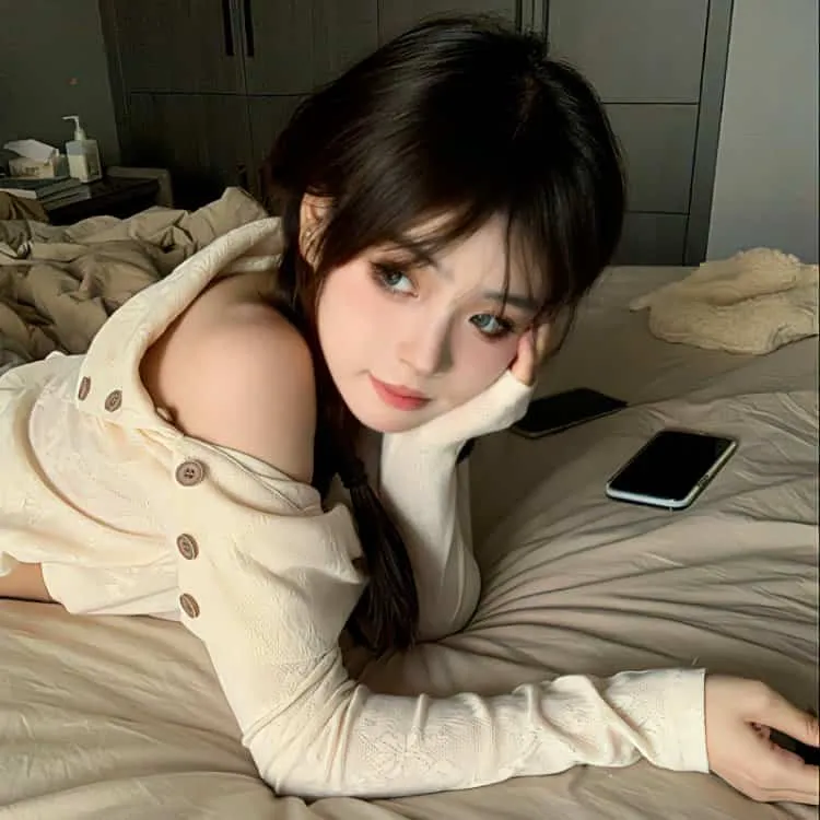 【爆笑治愈】《我的事说来话长》生田斗真家里蹲：史上最强啃老族的嘴炮日常，又废柴又让人觉得温暖