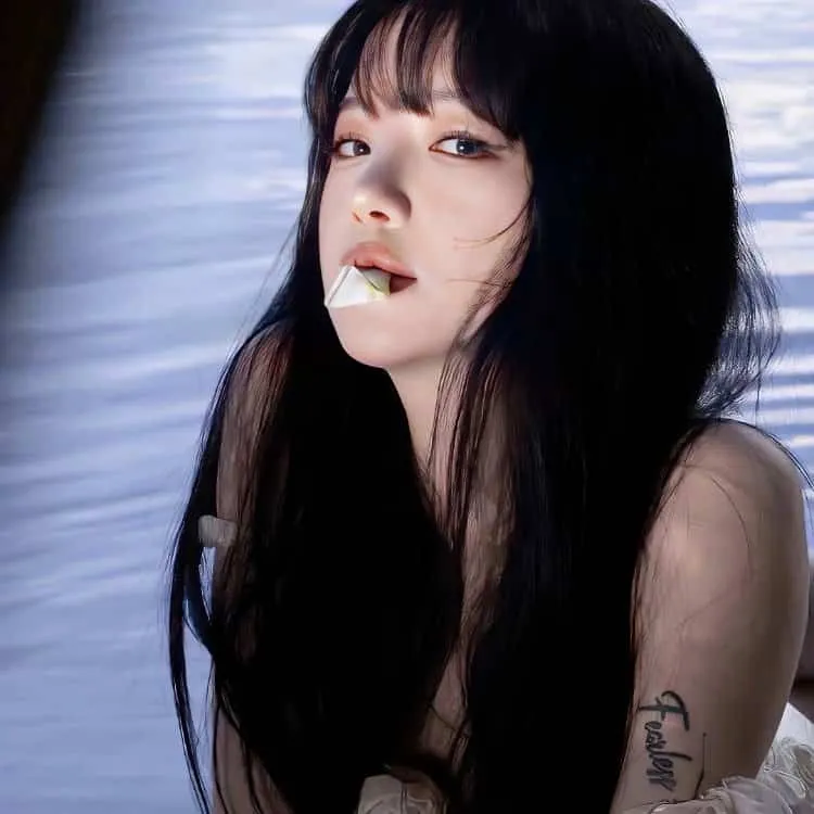 【高分青春】《溺水小刀》菅田将晖小松菜奈：傲娇神明少年与美丽东京少女的极致拉扯，美得让人窒息