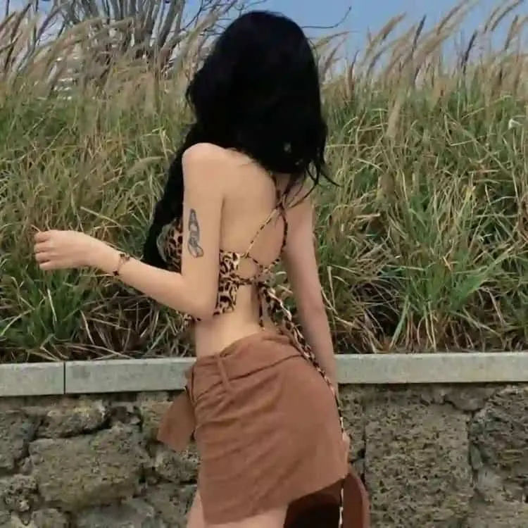 【高智商推理】《祈祷落幕时》阿部宽松岛菜菜子：新参者最终章，隐藏在连环杀人案后悲惨到极致的父女情