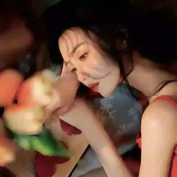 绝望中的母爱《Woman / 我的超人妈妈》全集高清：单亲妈妈的极限生存，太苦太催泪