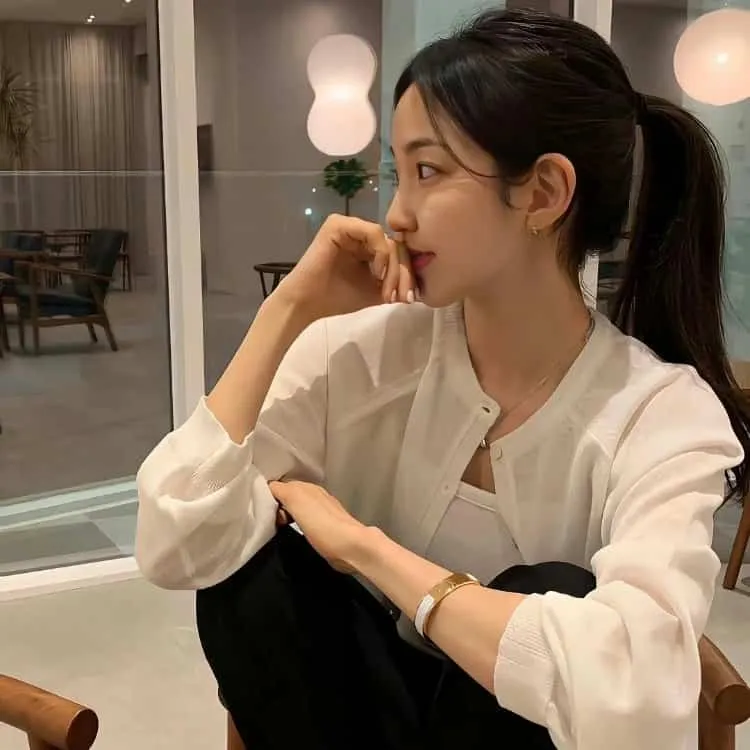 纯爱电影永恒经典《情书》高清修复版在线：你好吗？我很好！一封寄往天国的信