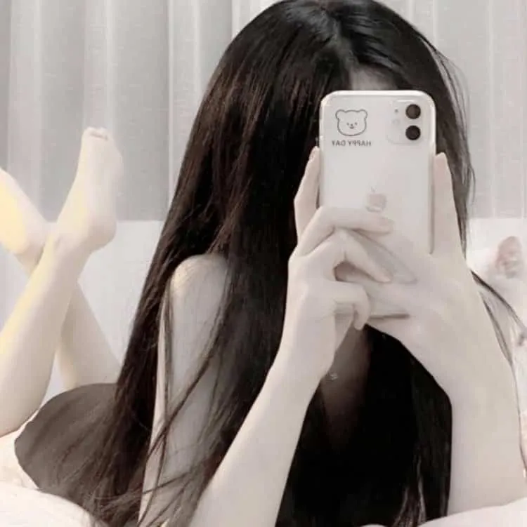 【复仇爽剧】《付岩洞复仇者们》李枖原罗美兰：三个身份迥异的女人组成复仇者联盟，爆笑手撕渣男