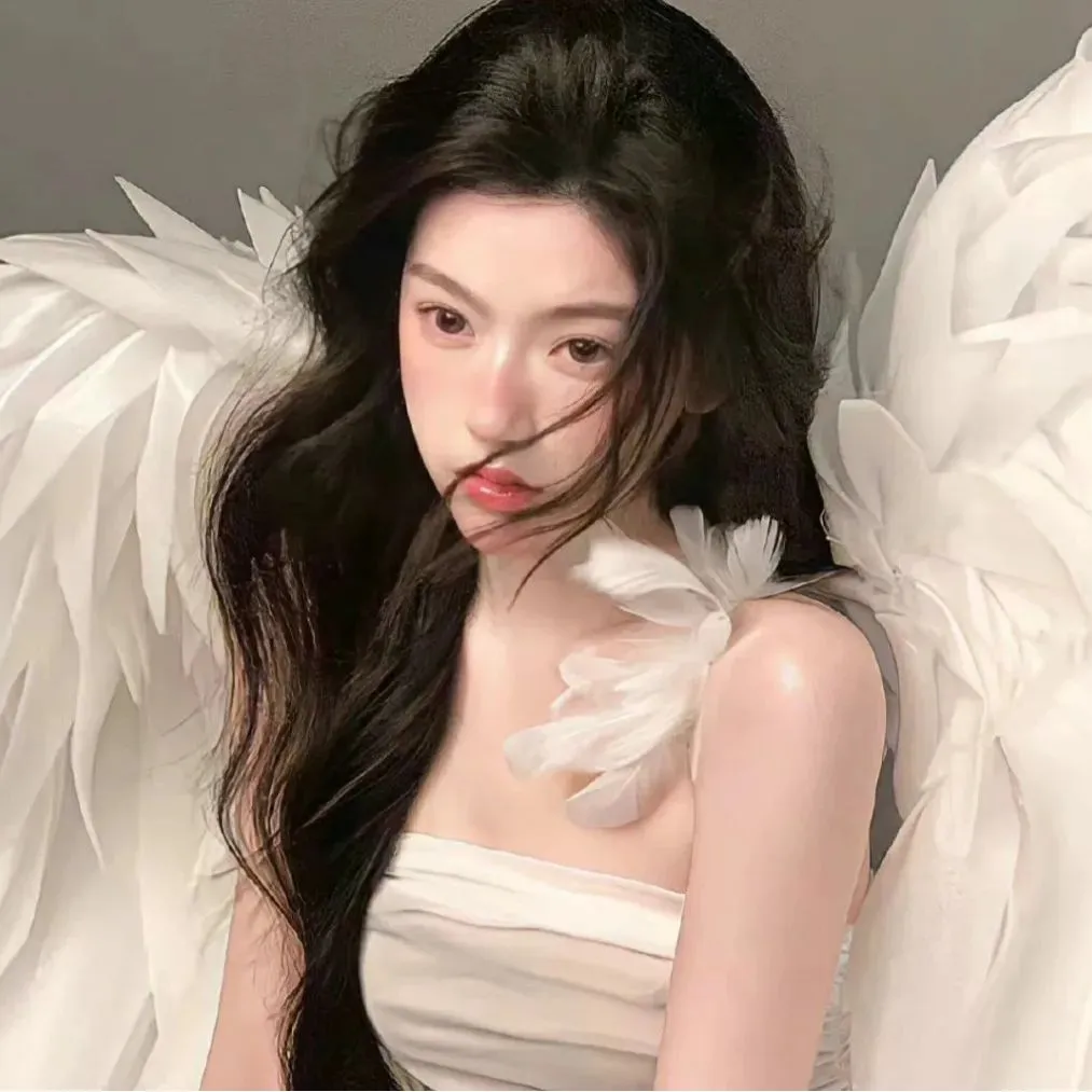 【爆款悬疑】《我的恐怖妻子》伊藤英明木村佳乃：智商碾压的致命夫妻拉扯，反转连连的日本版消失的爱人