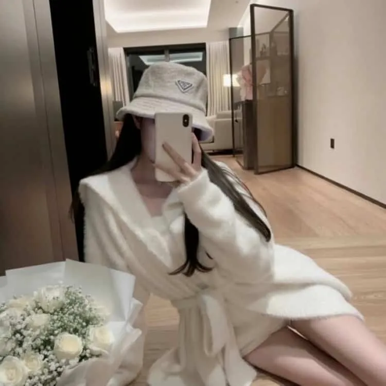 轻松搞笑职场《金科长》全集：贪污专家变身反腐先锋，爆笑整顿职场