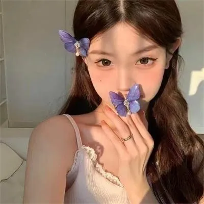 【经典黑帮】《老千》曹承佑金憓秀：韩国赌博题材巅峰之作，骗中骗的刺激千术对决