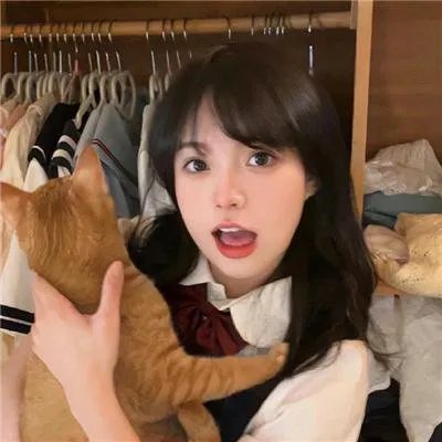 【催泪家庭】《入殓师》导演泷田洋二郎新作《北之樱守》吉永小百合：战后从桦太岛逃亡的母子，跨越半个世纪的亲情羁绊