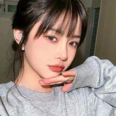 【暗黑人性】《告白》松隆子无删减版：绝望女教师的极致报复，全员病娇高能，凑佳苗原著改编神作