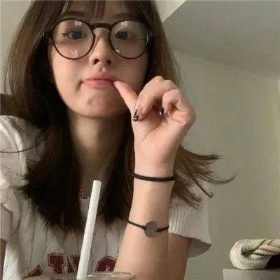 【拜金女图鉴】《大和拜金女》松岛菜菜子高清重温：只爱钱的空姐错把卖鱼穷小子当成富二代的爆笑喜剧