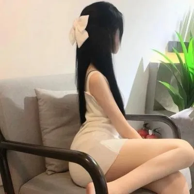【悬疑烧脑】《假面饭店》木村拓哉长泽雅美：刑警伪装成服务员潜伏在豪华酒店，在数百名客人中找出杀手