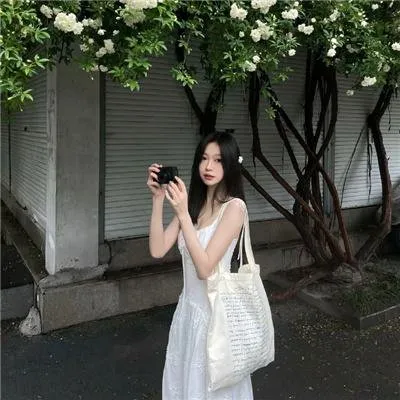 现象级神剧《孤单又灿烂的神-鬼怪》高清在线：孔刘金高银宿命之恋，必看经典
