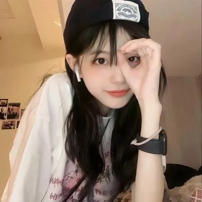 【职场逆袭】《半泽直树》同款热血《下町火箭》：小工厂硬刚大财团，匠人精神的胜利