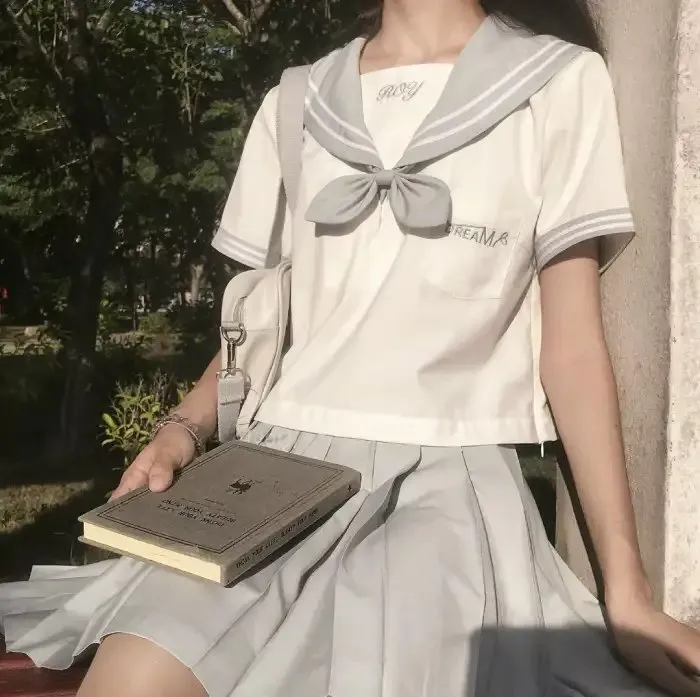 【烧脑骗局】《骗子》玄彬刘智泰：只有骗子才能抓住骗子，连环局中局，不到最后一秒猜不出结局