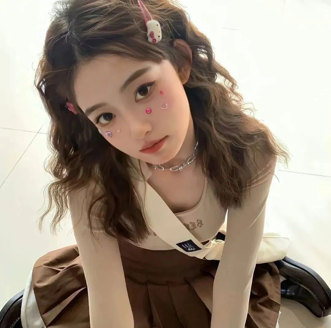【高智商博弈】《欺诈游戏》韩版全集：天才诈欺师与天真女大学生的两百亿生存挑战