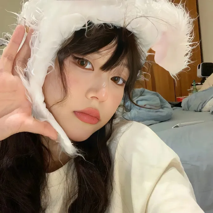 【唯美治愈】《夏目友人帐：结缘空蝉》剧场版高清中字：只要有想见的人，就不再是孤单一人，温柔到极致的猫咪老师