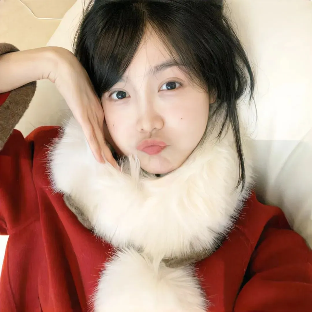 【女性复仇】《小姐》朴赞郁导演无删减版：财阀继承人与下女的致命连环计，画面绝美尺度惊人
