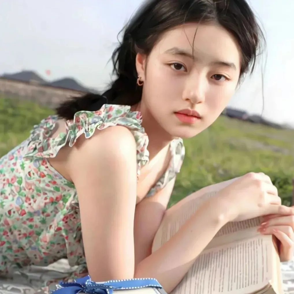请回答系列原点《请回答1997》高清重温：饭圈女孩的青春回忆，最纯粹的初恋