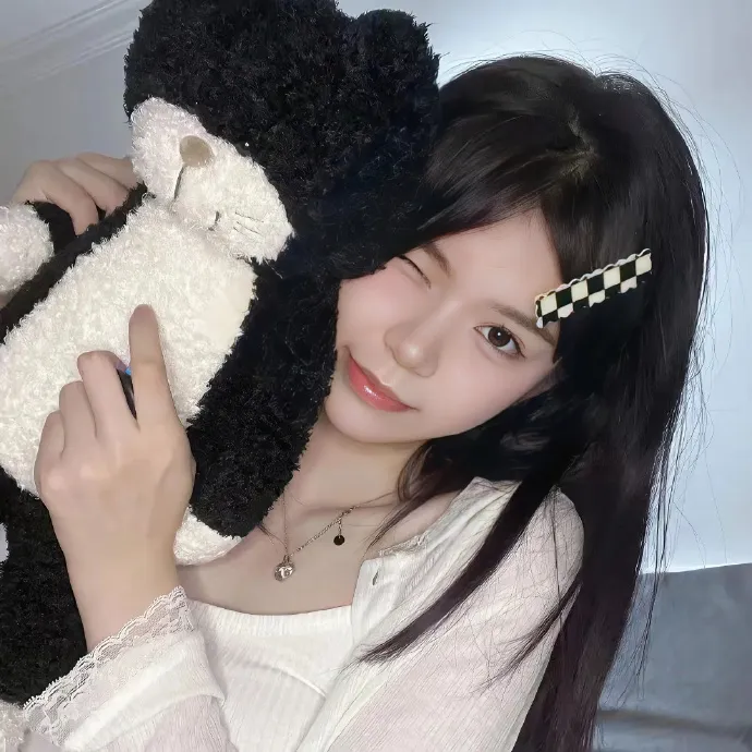 【悬疑反转】《恶之花》李准基文彩元：枕边人竟是连环杀人魔？全程高能的夫妻心理战